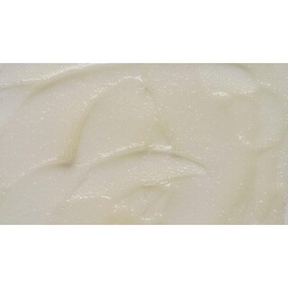 Foto 2 | Foto 2 | Mascarilla Nocturna Para Labios Dr. Pawpaw 25ml Tratamiento