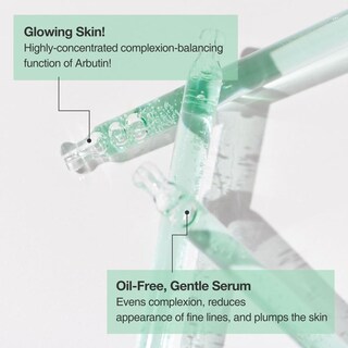 Foto 5 | Foto 5 | Sérum Gel Oxygenceuticals Phyto Transparente Oil Free Para Rostro