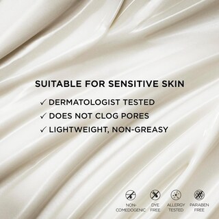 Foto 6 | Foto 6 | Crema Hidratante Facial L’oreal Paris Revitalift Sin Fragancia Con Pro Retinol Ácido Hialurónico Y