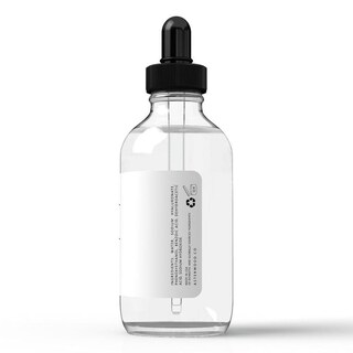 Foto 2 | Foto 2 | Sérum De Ácido Hialurónico Asterwood Naturals Puro Orgánico Para Piel Seca Y Líneas Finas