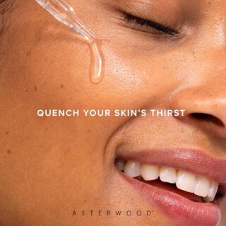 Foto 6 | Foto 6 | Sérum De Ácido Hialurónico Asterwood Naturals Puro Orgánico Para Piel Seca Y Líneas Finas