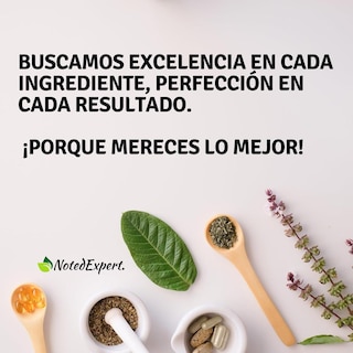 Foto 2 | Foto 2 | Aceite De Almendras Orgánico Premium Hidratación Profunda