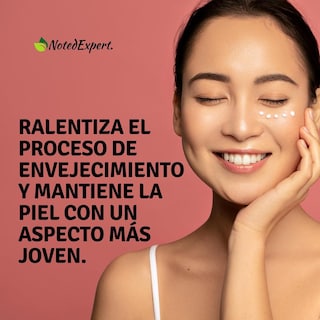 Foto 6 | Foto 6 | Aceite De Almendras Orgánico Premium Hidratación Profunda