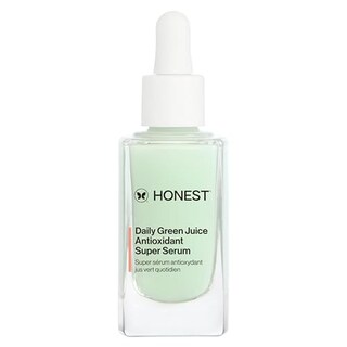 Foto 2 | Foto 2 | Suero Antioxidante Daily Green Juice Honest Beauty 1 Oz Para Unisex