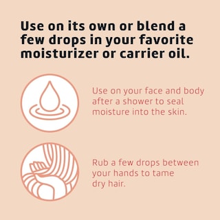 Foto 5 | Foto 5 | Aceite De La Cruz Vitamina E 2.2 Oz Paquete Doble