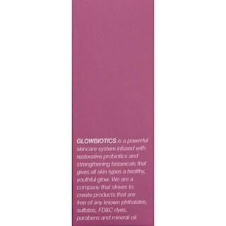 Foto 3 | Foto 3 | Crema Hidratante Glowbiotics Md Probiotic Hydraglow Anti-aging Para Mujer