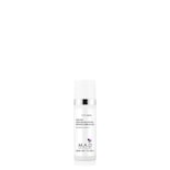 Suero Anti-envejecimiento Mad Skincare Retinol 2% Youth Transformation 30g