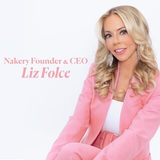 Foto 2 | Foto 2 | Crema Facial Nakery Beauty Retinol Colágeno Y Ácido Hialurónico Para Todo Tipo De Piel