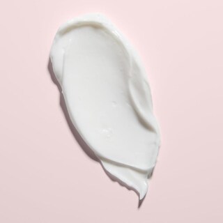 Foto 4 | Foto 4 | Crema Facial Nakery Beauty Retinol Colágeno Y Ácido Hialurónico Para Todo Tipo De Piel