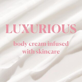 Foto 6 | Foto 6 | Crema Facial Nakery Beauty Retinol Colágeno Y Ácido Hialurónico Para Todo Tipo De Piel