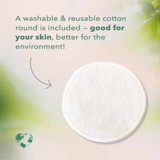 Foto 5 | Foto 5 | Suero Facial Nourish Organic Age Defense 0.7 Onzas