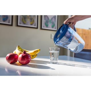 Foto 3 | Foto 3 | Filtros De Agua Epic Filtro De Reemplazo Pure Pitcher De Epic Water Filters