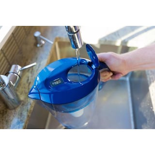 Foto 5 | Foto 5 | Filtros De Agua Epic Filtro De Reemplazo Pure Pitcher De Epic Water Filters