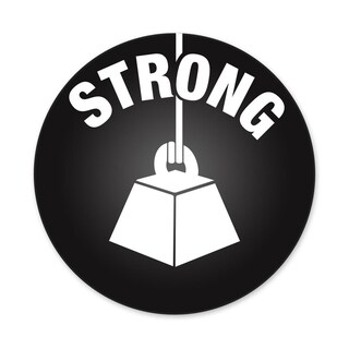 Foto 4 | Foto 4 | Cable De Instrumento Stagg Negro De Conector A Conector 3 M