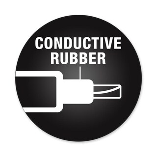 Foto 5 | Foto 5 | Cable De Instrumento Stagg Negro De Conector A Conector 3 M