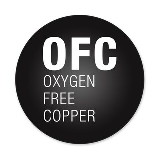 Foto 6 | Foto 6 | Cable De Instrumento Stagg Negro De Conector A Conector 3 M