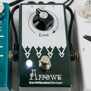 Foto 3 | Foto 3 | Cables De Conexión Para Guitarra Rock Stock Negro Ultradelgados 4 Pulgadas En Forma De C Paquete De