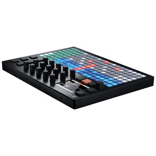 Foto 2 | Foto 2 | Polyend Play Audio Y Muestreador Midi Secuenciador Y Ranura