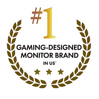 Foto 3 | Foto 3 | Monitor Gaming Lg Ultragear 27 Pulgadas Negro Con Ips Fhd 1ms Y 240hz Compatible Con Nvidia G-sync