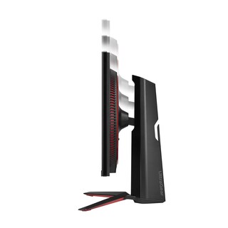 Foto 5 | Foto 5 | Monitor Gaming Lg Ultragear 27 Pulgadas Negro Con Ips Fhd 1ms Y 240hz Compatible Con Nvidia G-sync