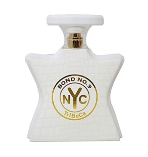 Foto 2 | Foto 2 | Bond No. 9 Tribeca Eau De Parfum 100 Ml Unisex