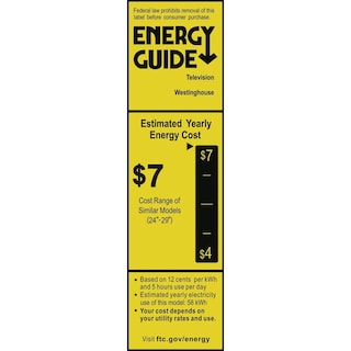 Foto 7 | Foto 7 | Televisión Led 4k Onn 43pulg Smart Tv Con Hdr Reacondicionada