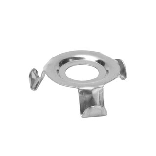 Foto 3 | Foto 3 | Válvula De Seguridad Instant Pot Negro Para Olla A Presión Serie Modelos