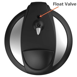 Foto 3 | Foto 3 | Válvula De Flotador Instant Pot Ip-lux 6 Qt 5qt Con Sello De Fugas