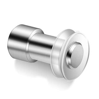 Foto 5 | Foto 5 | Válvula De Flotador Instant Pot Ip-lux 6 Qt 5qt Con Sello De Fugas