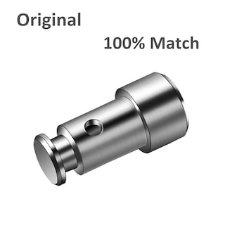 Foto 6 | Foto 6 | Válvula De Flotador Instant Pot Ip-lux 6 Qt 5qt Con Sello De Fugas