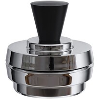 Regulador De Presión Presto 3 Piezas 5-10-15 Libras Para Olla De Presión