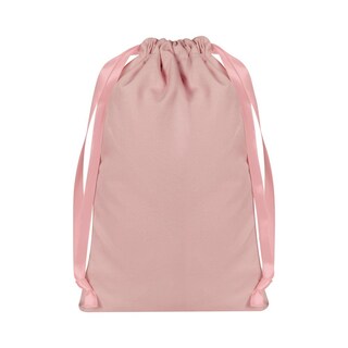 Foto 2 | Foto 2 | Set Promocional De Descanso De Fibra De Bambú-marie