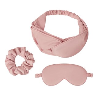 Foto 3 | Foto 3 | Set Promocional De Descanso De Fibra De Bambú-marie