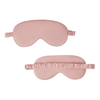 Foto 4 | Foto 4 | Set Promocional De Descanso De Fibra De Bambú-marie