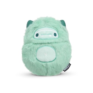 Foto 1 | Foto 1 | Juguete Bark Super Chewer Aurora Beast Para Perro Grande