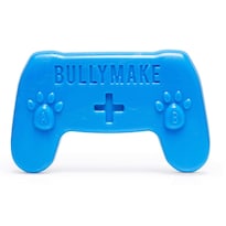 Juguete Para Masticar Bullymake Con Controlador De Nailon Duradero Para Perros