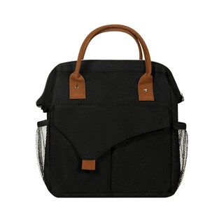 Foto 1 | Foto 1 | Hielera Promocional Con Varilla Metálica Estructural-nikolai