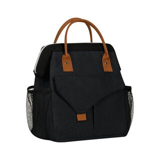 Foto 2 | Foto 2 | Hielera Promocional Con Varilla Metálica Estructural-nikolai