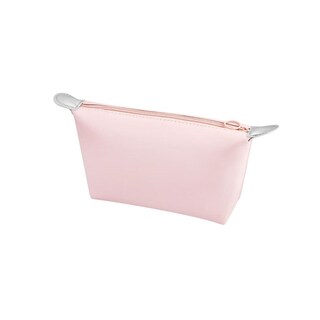 Foto 1 | Foto 1 | Cosmetiquera Promocional Con Forro Interno-kaunis