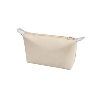 Foto 1 | Foto 1 | Cosmetiquera Promocional Con Forro Interno-kaunis