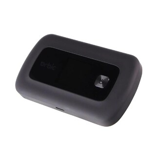 Foto 1 | Foto 1 | Hotspot Móvil Orbic Verizon Speed 4g Lte Para Trabajadores