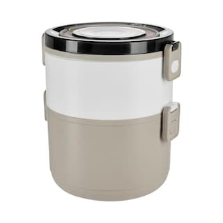 Foto 1 | Foto 1 | Portaviandas Personalizado Con Tapa Hermética-yubari