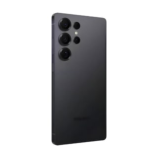 Foto 5 | Foto 5 | Galaxy S25 Ultra 256gb Negro Reacondicionado Más Power Bank 10 000mah