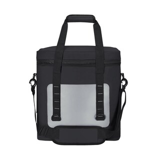 Foto 2 | Foto 2 | Hielera Corporativa Impermeable De Alta Capacidad-dovia