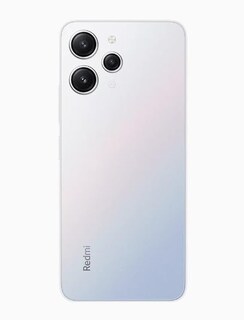 Foto 3 | Foto 3 | Smartphone Xiaomi Redmi 12 4G LTE 128 GB 4 GB RAM Reacondicionado