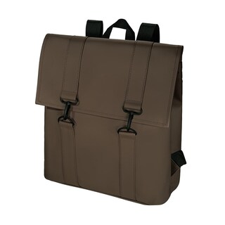 Foto 1 | Foto 1 | Mochila Corporativa Expandible Con Compartimento Para Laptop-krato