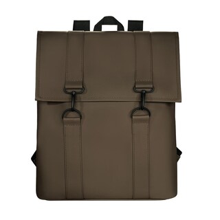 Foto 2 | Foto 2 | Mochila Corporativa Expandible Con Compartimento Para Laptop-krato