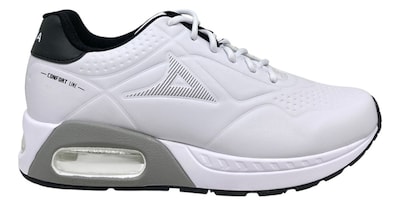 Foto 1 | Foto 1 | Tenis Urbanos Pirma 5076 Para Hombre Confort Retro