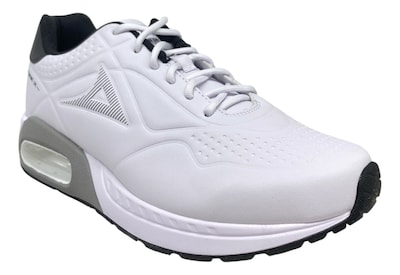 Foto 2 | Foto 2 | Tenis Urbanos Pirma 5076 Para Hombre Confort Retro