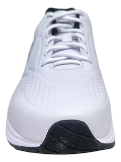 Foto 3 | Foto 3 | Tenis Urbanos Pirma 5076 Para Hombre Confort Retro